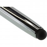 Creion magnetic tableta (ET-S100CBEJSTD) - www.lutek.ro